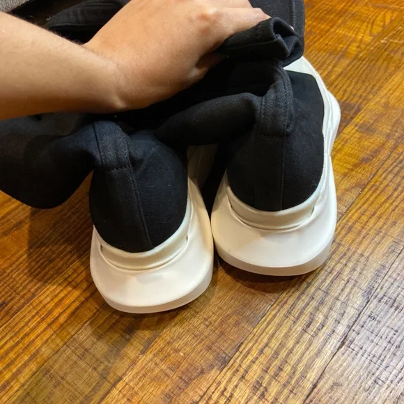 Rick Owens Drkshdw